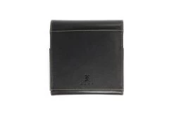 Franklin-Christoph Penvelope 6 - Black -Office Tools FranklinChristoph PenCase Black 6 3