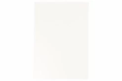 G. Lalo Vergé De France A4 Tablet - Ivory 10 G. Lalo Vergé De France A4 Tablet - Ivory -Office Tools GLalo VergeDeFrance A4 Ivory 3