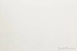 G. Lalo Vergé De France A4 Tablet - Ivory 11 G. Lalo Vergé De France A4 Tablet - Ivory -Office Tools GLalo VergeDeFrance A4 Ivory 5