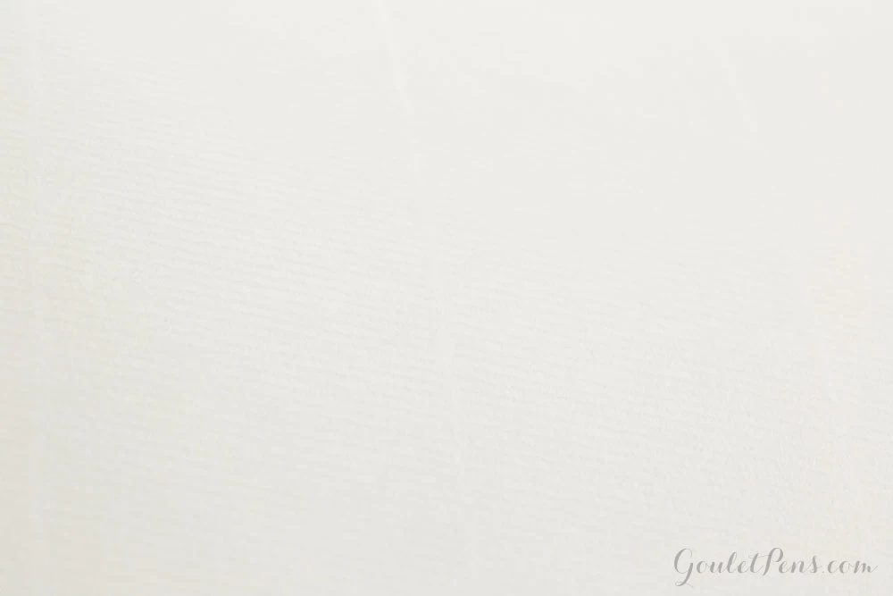 G. Lalo Vergé De France A4 Tablet - Ivory 6 G. Lalo Vergé De France A4 Tablet - Ivory - Image 4