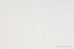 G. Lalo Vergé De France A4 Tablet - Ivory 12 G. Lalo Vergé De France A4 Tablet - Ivory -Office Tools GLalo VergeDeFrance A4 Ivory 6