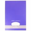 G. Lalo Vergé De France A4 Tablet - White -Office Tools GLalo VergeDeFrance A4 White 1