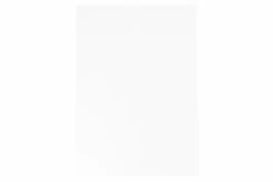 G. Lalo Vergé De France A4 Tablet - White -Office Tools GLalo VergeDeFrance A4 White 3