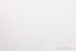 G. Lalo Vergé De France A4 Tablet - White -Office Tools GLalo VergeDeFrance A4 White 5