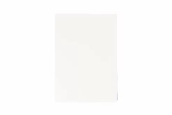 G. Lalo Vergé De France A5 Tablet - Ivory 12 G. Lalo Vergé De France A5 Tablet - Ivory -Office Tools GLalo VergeDeFrance A5 Ivory 3
