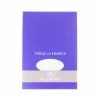 G. Lalo Vergé De France A5 Tablet - White -Office Tools GLalo VergeDeFrance A5 White 1