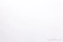 G. Lalo Vergé De France A5 Tablet - White 10 G. Lalo Vergé De France A5 Tablet - White -Office Tools GLalo VergeDeFrance A5 White 5