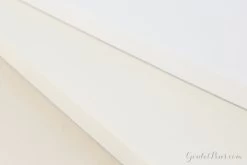 G. Lalo Vergé De France A5 Tablet - White 11 G. Lalo Vergé De France A5 Tablet - White -Office Tools GLalo VergeDeFrance A5 White 6