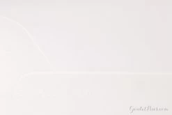 G. Lalo Vergé De France Large Envelopes - White -Office Tools GLalo VergeDeFrance Large White 6