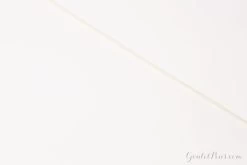 G. Lalo Vergé De France Large Envelopes - White -Office Tools GLalo VergeDeFrance Large White 7