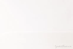 G. Lalo Vergé De France Small Envelopes - White -Office Tools GLalo VergeDeFrance Small White 4