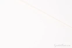 G. Lalo Vergé De France Small Envelopes - White -Office Tools GLalo VergeDeFrance Small White 5