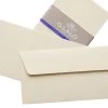 G. Lalo Vergé De France Large Envelopes - Ivory 2 G. Lalo Vergé De France Large Envelopes - Ivory -Office Tools GLalo VergedeFrance EnvelopeLarge Ivory OW 1