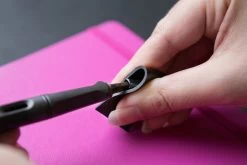 Goulet Grip -Office Tools GPC GouletGrip 1 87b058a9 e872 48d6 bc2c e1a762389b95