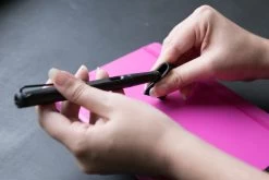 Goulet Grip -Office Tools GPC GouletGrip 2 7a7ec456 c930 4d2a b87a 336a7748cfc8