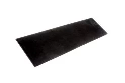 Goulet Grip -Office Tools GPC GouletGrip 3 7673021e b93f 47ae b111 a32f6ef5f03f