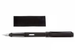 Goulet Grip -Office Tools GPC GouletGrip 4