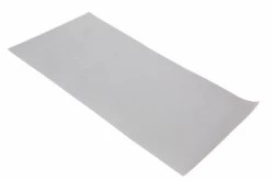 Goulet Micro-Mesh (12000 Grit) 11 Goulet Micro-Mesh (12000 Grit) -Office Tools GPC MicroMesh 1