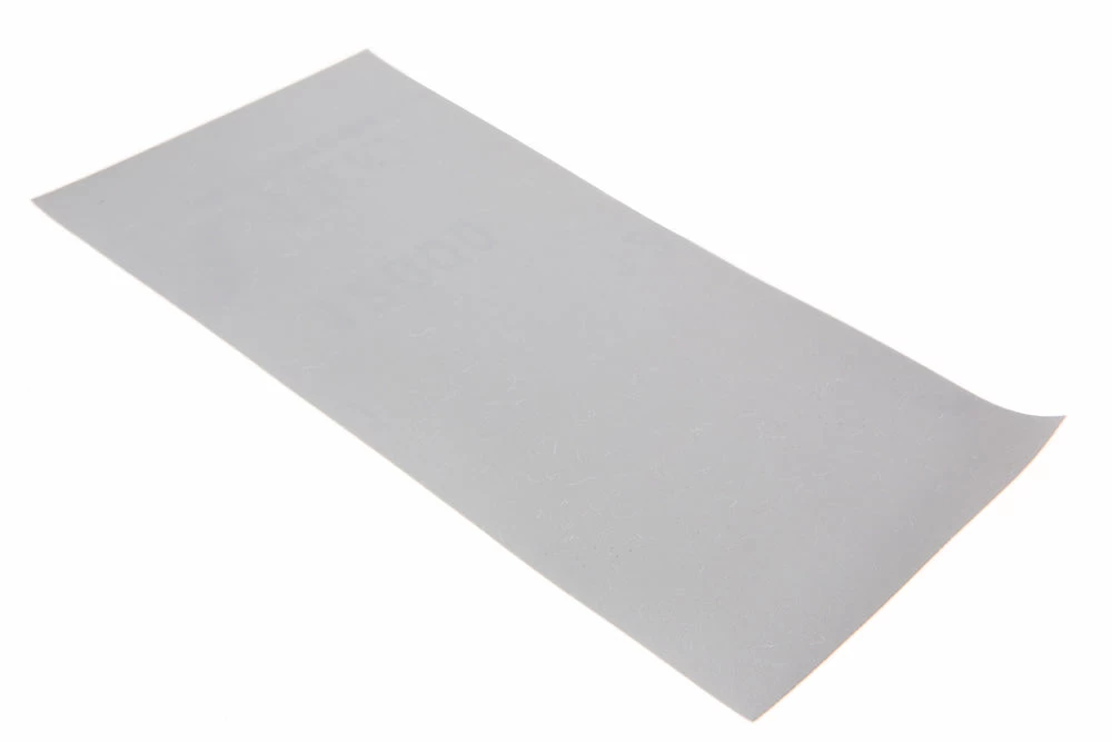 Goulet Micro-Mesh (12000 Grit) 7 Goulet Micro-Mesh (12000 Grit) - Image 5