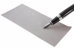 Goulet Micro-Mesh (12000 Grit) 10 Goulet Micro-Mesh (12000 Grit) -Office Tools GPC MicroMesh 2