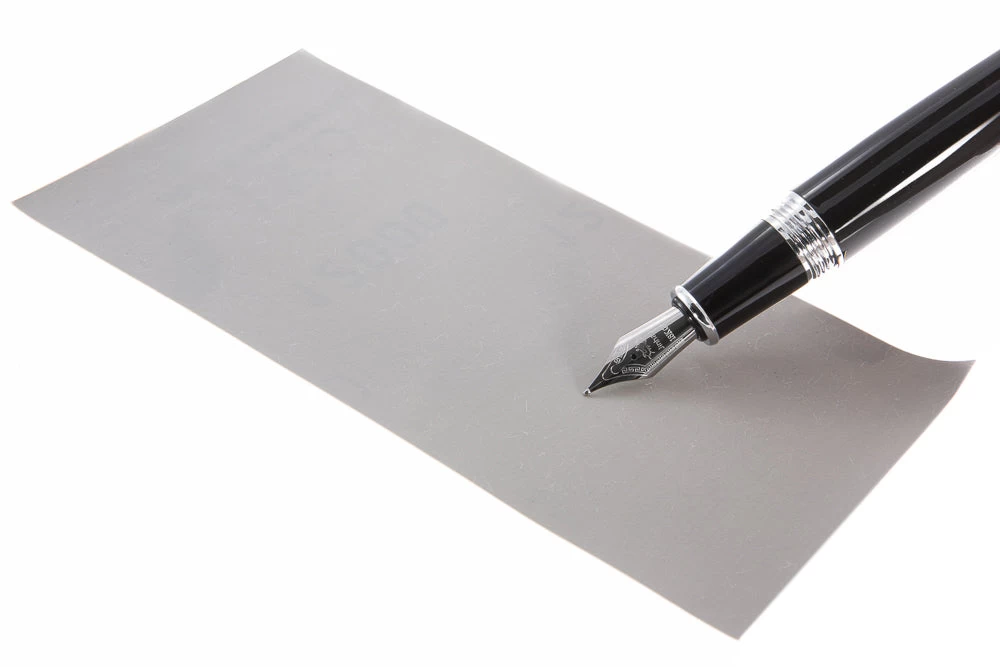 Goulet Micro-Mesh (12000 Grit) 6 Goulet Micro-Mesh (12000 Grit) - Image 4