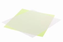 Goulet Mylar Paper (Set Of 2 Sheets) 8 Goulet Mylar Paper (Set Of 2 Sheets) -Office Tools GPC MylarPaper 1