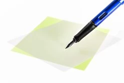 Goulet Mylar Paper (Set Of 2 Sheets) 9 Goulet Mylar Paper (Set Of 2 Sheets) -Office Tools GPC MylarPaper 3 e547ca44 9341 4cd7 b321 2f4587b11b27