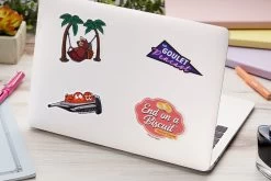 Goulet Sticker - The Goulet Pencast -Office Tools GPC Stickers Pencast Group 1 aff9e493 39da 4d6a 87b5 f57b4d8b3077