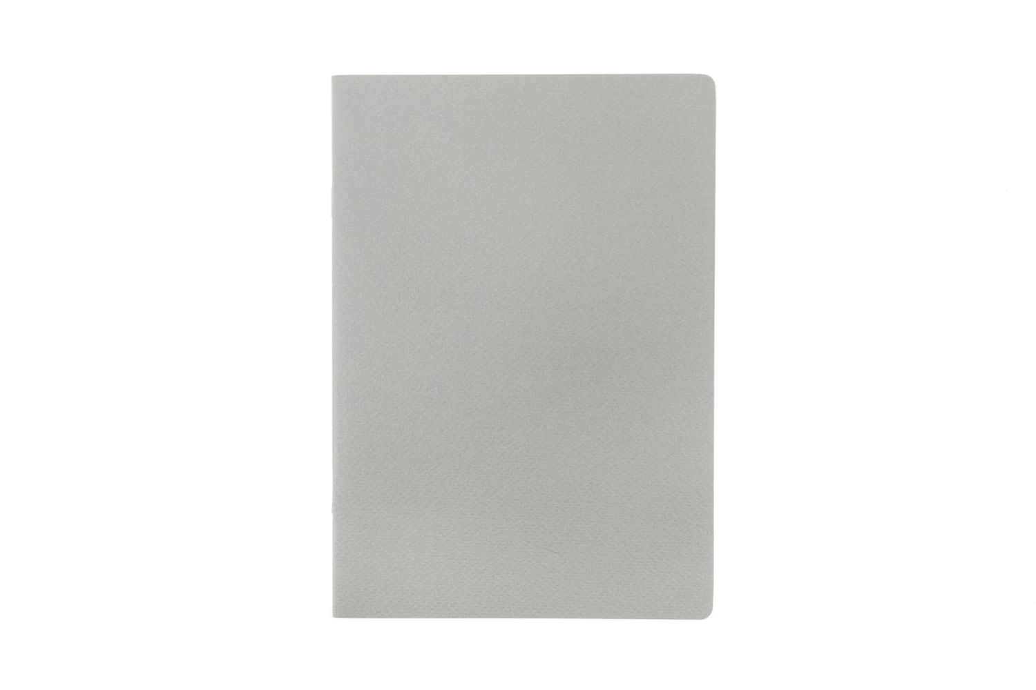 Goulet Notebook W/ 52gsm Tomoe River Paper - A5, Dot Grid 3 Goulet Notebook W/ 52gsm Tomoe River Paper - A5, Dot Grid