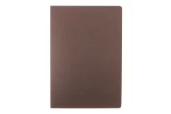 TWSBI ECO Package Set - Clear -Office Tools GPC TomoeRiverNotebooks 68gsm A5 Dot 1 c4fa9f1a d309 40e2 9d30 66cd1f988bed