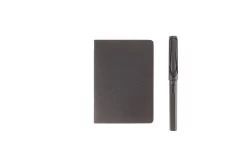 Goulet Notebook W/ 68gsm Tomoe River Paper - Passport TN, Lined -Office Tools GPC TomoeRiverNotebooks 68gsm TNPassport Ruled 2 84571541 81bc 4ad2 855c 501139433ce2