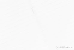 Goulet Notebook W/ 68gsm Tomoe River Paper - A5, Lined -Office Tools GPC TomoeRiverNotebooks A5 GraphiteBlack Lined 5