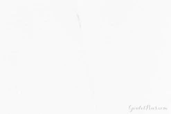 Goulet Notebook W/ 68gsm Tomoe River Paper - Regular TN, Dot Grid -Office Tools GPC TomoeRiverNotebooks Regular DarkBrown DotGrid 6