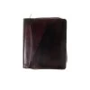 Girologio 12 Zippered Pen Case - Oxblood 2 Girologio 12 Zippered Pen Case - Oxblood -Office Tools Girologio Case 12 Oxblood 1 11a69f11 3d68 4890 9340 81d9962377bf