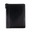 Girologio 24 Pen Case - Black -Office Tools Girologio Case 24 Black 1