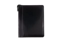 Girologio 24 Pen Case - Black