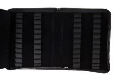 Girologio 24 Pen Case - Black -Office Tools Girologio Case 24 Black 3