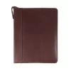 Girologio 24 Pen Case - Brown -Office Tools Girologio Case 24 Brown 1