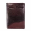 Girologio Grab N Go Pen Case - Oxblood -Office Tools Girologio GrabNGo Oxblood 1