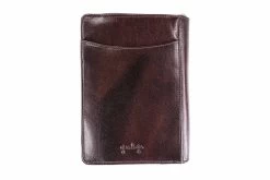 Girologio Grab N Go Pen Case - Oxblood -Office Tools Girologio GrabNGo Oxblood 5
