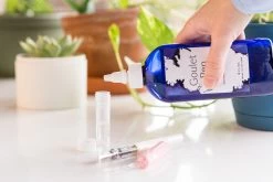 Goulet Pen Flush (8oz Bottle) -Office Tools Goulet Accessories PenFlush 4