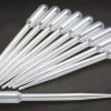 Goulet Disposable Transfer Pipettes (10-Pack) -Office Tools Goulet GPCAccessories DisposablePipettes 1