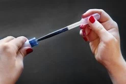 Goulet Disposable Transfer Pipettes (10-Pack) -Office Tools Goulet GPCAccessories DisposablePipettes 3