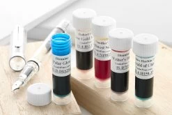 Sailor Manyo Haha - 4ml Ink Sample -Office Tools Goulet InkSamples 4ml group 3 03fe93e8 df8a 425a bb5c 9f7da139a252