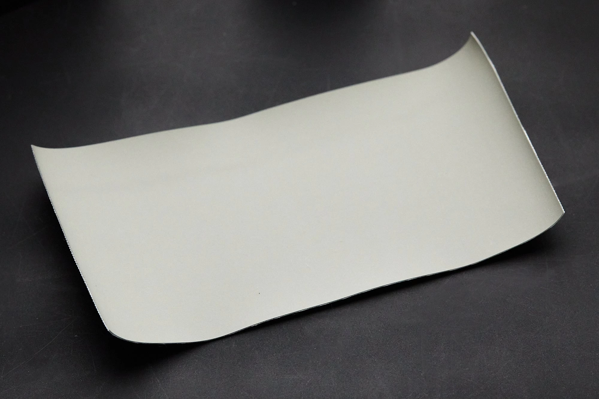 Goulet Micro-Mesh (12000 Grit) 4 Goulet Micro-Mesh (12000 Grit) - Image 2