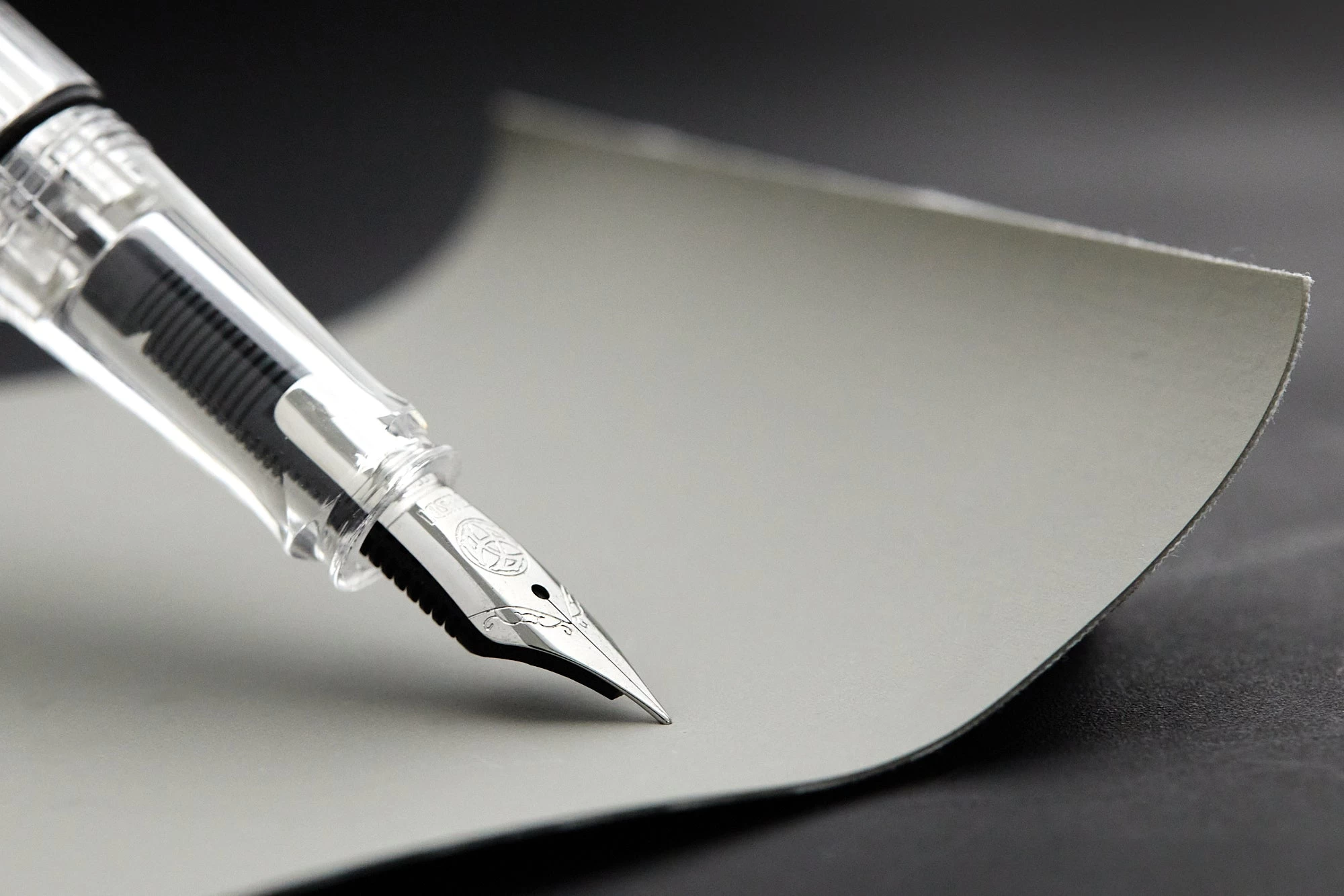 Goulet Micro-Mesh (12000 Grit) 3 Goulet Micro-Mesh (12000 Grit)