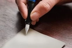 Goulet Micro-Mesh (12000 Grit) 9 Goulet Micro-Mesh (12000 Grit) -Office Tools Goulet MicroMesh 12000Grit 3