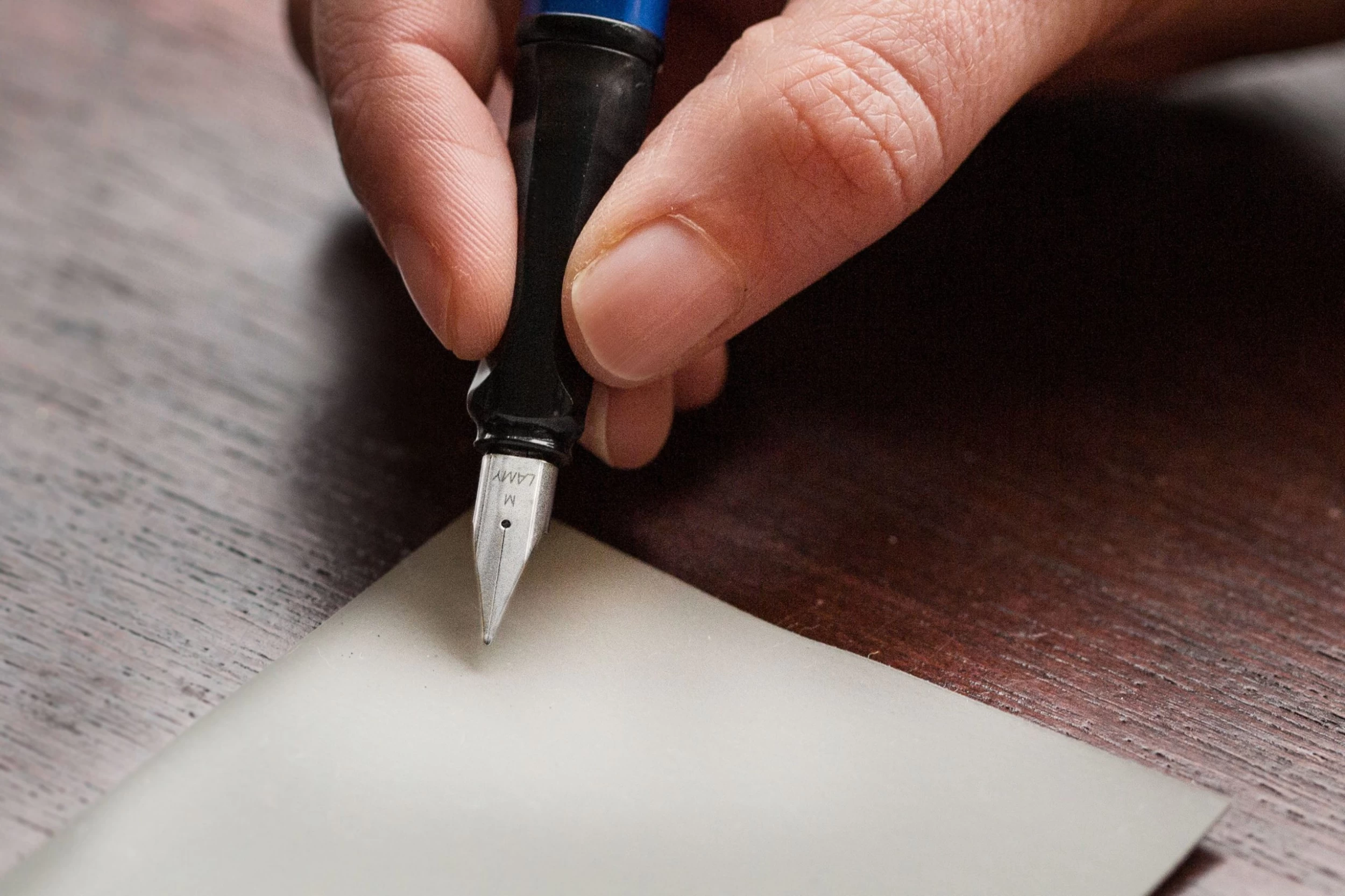 Goulet Micro-Mesh (12000 Grit) 5 Goulet Micro-Mesh (12000 Grit) - Image 3