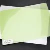 Goulet Mylar Paper (Set Of 2 Sheets) -Office Tools Goulet MylarPaper 0.3 1.0 1