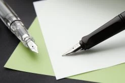 Goulet Mylar Paper (Set Of 2 Sheets) 7 Goulet Mylar Paper (Set Of 2 Sheets) -Office Tools Goulet MylarPaper 0.3 1.0 2